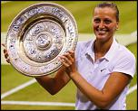     . 

:	wim14-kvitova6.jpg 
:	56 
:	34.4  
ID:	11027