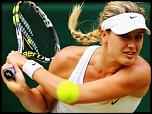     . 

:	wim14-34.jpg 
:	59 
:	68.1  
ID:	11036