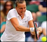     . 

:	wim14-kvitova3.jpg 
:	103 
:	52.7  
ID:	11040