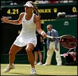     . 

:	wim14-kerber1.jpg 
:	64 
:	51.2  
ID:	11050