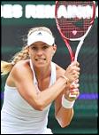     . 

:	wim14-kerber.jpg 
:	65 
:	46.3  
ID:	11051
