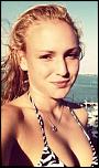     . 

:	vekic-09.jpg 
:	148 
:	18.7  
ID:	11057