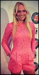     . 

:	vekic-08.jpg 
:	148 
:	17.2  
ID:	11058