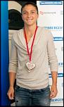     . 

:	nur14-03.jpg 
:	139 
:	41.3  
ID:	11064