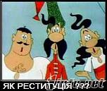     . 

:	article1101.jpg 
:	179 
:	12.8  
ID:	11066