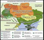     . 

:	1404800272_110709802_large_4153415_getimage_2.jpg 
:	179 
:	60.7  
ID:	11068