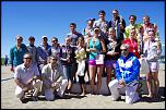     . 

:	CeremonyClose.jpg 
:	18 
:	51.2  
ID:	11083