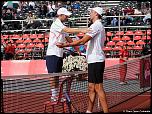     . 

:	Bsx-fk4CcAI87Gf.jpg 
:	17 
:	88.3  
ID:	11096