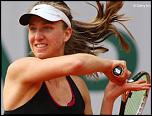     . 

:	proba11.jpg 
:	99 
:	14.9  
ID:	11100