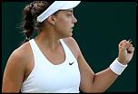     . 

:	konjuh-15.jpg 
:	156 
:	62.3  
ID:	11103