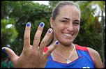     . 

:	puig-07.jpg 
:	157 
:	22.6  
ID:	11104