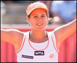     . 

:	Cepelova-06.jpg 
:	157 
:	52.4  
ID:	11105