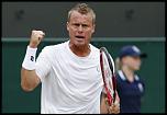     . 

:	64107_345px.jpg 
:	72 
:	18.9  
ID:	11109