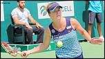    . 

:	forh-svitolina.jpg 
:	95 
:	92.5  
ID:	11112