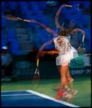     . 

:	serv-svitolina.jpg 
:	94 
:	43.4  
ID:	11113