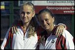     . 

:	855c8a9cbce323d3b437c57d46456687.jpg 
:	94 
:	20.6  
ID:	11123