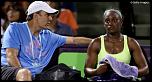     . 

:	Stephens-05.jpg 
:	99 
:	84.4  
ID:	11126