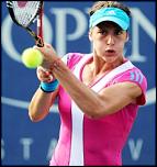     . 

:	petkovic-02.jpg 
:	76 
:	54.0  
ID:	11132