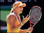     . 

:	nikol-vajdishova_14062692441844975027.jpg 
:	16 
:	42.8  
ID:	11139
