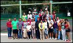     . 

:	21 OTSO FTSO.jpg 
:	73 
:	39.4  
ID:	11148