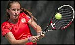     . 

:	kasatkina.jpg 
:	132 
:	33.0  
ID:	11159
