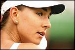     . 

:	1407159090_b_anastasija-pivovarova.jpg 
:	39 
:	26.6  
ID:	11216