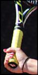    . 

:	grip.jpg 
:	111 
:	30.6  
ID:	11259