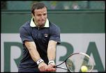     . 

:	65122_345px.jpg 
:	66 
:	20.9  
ID:	11293