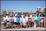     . 

:	e43beb2a7a44.jpg 
:	9 
:	78.5  
ID:	1130