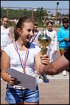     . 

:	5d1df90e14e1.jpg 
:	9 
:	70.8  
ID:	1131
