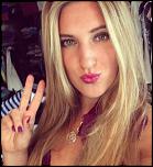     . 

:	azarenko-39.jpg 
:	112 
:	27.1  
ID:	11327