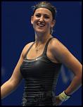     . 

:	azarenko-34.jpg 
:	111 
:	17.9  
ID:	11330