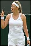     . 

:	azarenko-35.jpg 
:	112 
:	20.5  
ID:	11331