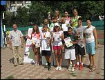     . 

:	22 MemOsnovina.JPG 
:	59 
:	78.1  
ID:	11394