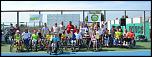     . 

:	SamaraRegionCup WheelChair.jpg 
:	24 
:	52.6  
ID:	11395