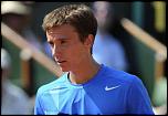     . 

:	65766_345px.jpg 
:	49 
:	21.1  
ID:	11441