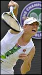     . 

:	Zvonareva-01.JPG 
:	58 
:	20.0  
ID:	1146