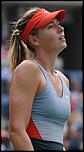     . 

:	us14-30.jpg 
:	94 
:	17.2  
ID:	11467