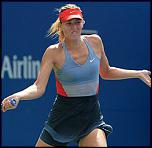    . 

:	us14-28.jpg 
:	93 
:	20.8  
ID:	11468