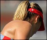     . 

:	us14-27.jpg 
:	94 
:	22.5  
ID:	11469