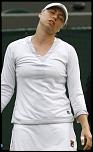     . 

:	Zvonareva-02.JPG 
:	58 
:	19.6  
ID:	1147