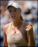     . 

:	us14-29.jpg 
:	94 
:	18.6  
ID:	11470