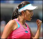     . 

:	us14-37.jpg 
:	83 
:	53.8  
ID:	11484