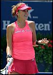     . 

:	us14-36.jpg 
:	82 
:	19.0  
ID:	11485