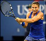     . 

:	us14-32.jpg 
:	83 
:	25.5  
ID:	11488