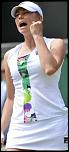     . 

:	Zvonareva-04.JPG 
:	58 
:	15.5  
ID:	1149
