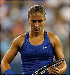     . 

:	us14-34.jpg 
:	82 
:	30.2  
ID:	11490