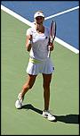     . 

:	us14-42.jpg 
:	87 
:	33.7  
ID:	11497