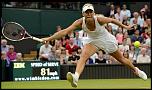     . 

:	Wozniacki-07.jpg 
:	61 
:	33.1  
ID:	1150