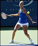     . 

:	Janowicz.jpg 
:	80 
:	39.6  
ID:	11509